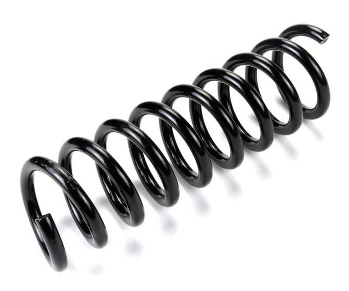 Mercedes Coil Spring - Front 2103212904